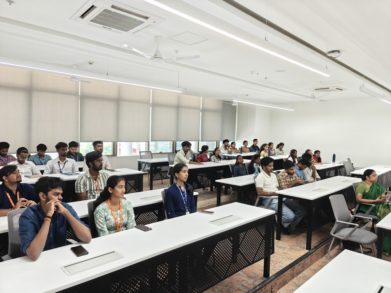 [www.hkcsfoundation.org][635]DSC1235